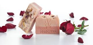 Artisan Soap